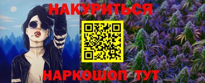 прущие грибы Нальчик
