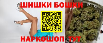 прущие грибы Нальчик