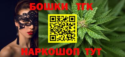 спиды Наро-Фоминск