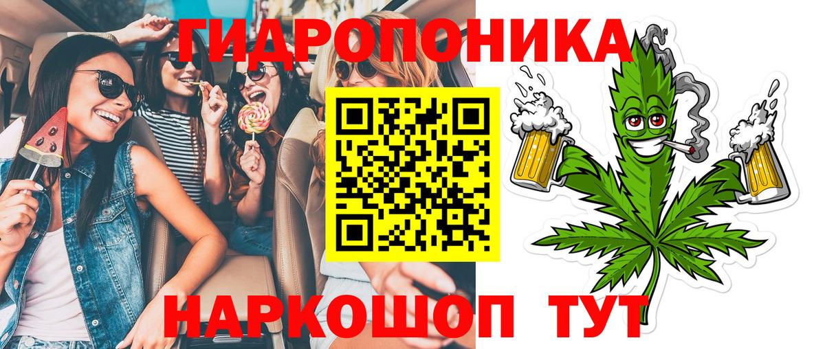Тверь  Конопля OG Kush  Шишки марихуана LSD WEED  Конопля VHQ  Вход с VPN  МАРИХУАНА семена 